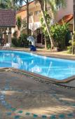 Туры в отель Plaloma Cliff Resort Туры в отель Plaloma Cliff Resort