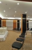 Туры в отель The Ashlee Plaza Patong Hotel & Spa Туры в отель The Ashlee Plaza Patong Hotel & Spa