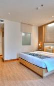 Туры в отель The Ashlee Plaza Patong Hotel & Spa Туры в отель The Ashlee Plaza Patong Hotel & Spa