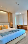 Туры в отель The Ashlee Plaza Patong Hotel & Spa Туры в отель The Ashlee Plaza Patong Hotel & Spa