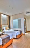 Туры в отель The Ashlee Plaza Patong Hotel & Spa Туры в отель The Ashlee Plaza Patong Hotel & Spa