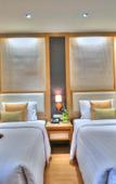 Туры в отель The Ashlee Plaza Patong Hotel & Spa Туры в отель The Ashlee Plaza Patong Hotel & Spa