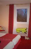 Туры в отель Mercure Lyon Charpennes Hotel Villeurbanne Туры в отель Mercure Lyon Charpennes Hotel Villeurbanne