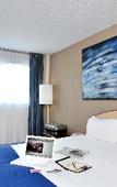 Туры в отель Mercure Lyon Charpennes Hotel Villeurbanne Туры в отель Mercure Lyon Charpennes Hotel Villeurbanne