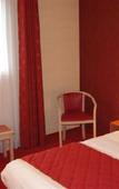 Туры в отель Mercure Lyon Charpennes Hotel Villeurbanne Туры в отель Mercure Lyon Charpennes Hotel Villeurbanne
