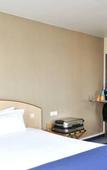 Туры в отель Mercure Lyon Charpennes Hotel Villeurbanne Туры в отель Mercure Lyon Charpennes Hotel Villeurbanne