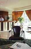 Туры в отель Mercure Lyon Charpennes Hotel Villeurbanne Туры в отель Mercure Lyon Charpennes Hotel Villeurbanne