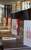 Туры в отель Mercure Lyon Charpennes Hotel Villeurbanne Туры в отель Mercure Lyon Charpennes Hotel Villeurbanne