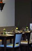 Туры в отель Mercure Lyon Charpennes Hotel Villeurbanne Туры в отель Mercure Lyon Charpennes Hotel Villeurbanne