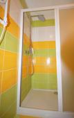 Туры в отель Hotel Garni Rambousek Туры в отель Hotel Garni Rambousek