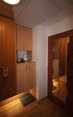 Туры в отель Hotel Garni Rambousek Туры в отель Hotel Garni Rambousek