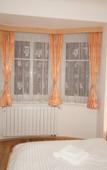 Туры в отель Hotel Garni Rambousek Туры в отель Hotel Garni Rambousek