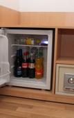 Туры в отель Hotel Garni Rambousek Туры в отель Hotel Garni Rambousek