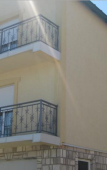 Туры в отель Apartments Sarovic Туры в отель Apartments Sarovic