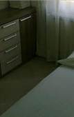 Туры в отель Apartments Sarovic Туры в отель Apartments Sarovic
