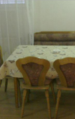 Туры в отель Apartments Sarovic Туры в отель Apartments Sarovic