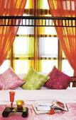 Туры в отель Shanghai Mansion Туры в отель Shanghai Mansion