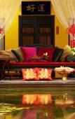 Туры в отель Shanghai Mansion Туры в отель Shanghai Mansion