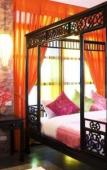 Туры в отель Shanghai Mansion Туры в отель Shanghai Mansion