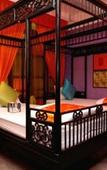 Туры в отель Shanghai Mansion Туры в отель Shanghai Mansion