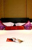Туры в отель Shanghai Mansion Туры в отель Shanghai Mansion