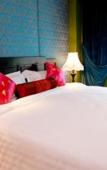 Туры в отель Shanghai Mansion Туры в отель Shanghai Mansion