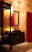 Туры в отель Shanghai Mansion Туры в отель Shanghai Mansion