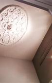 Туры в отель La Isla Hostal Туры в отель La Isla Hostal