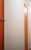 Туры в отель La Isla Hostal Туры в отель La Isla Hostal