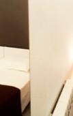 Туры в отель La Isla Hostal Туры в отель La Isla Hostal