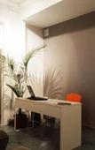 Туры в отель La Isla Hostal Туры в отель La Isla Hostal