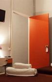 Туры в отель La Isla Hostal Туры в отель La Isla Hostal