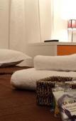 Туры в отель La Isla Hostal Туры в отель La Isla Hostal