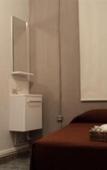 Туры в отель La Isla Hostal Туры в отель La Isla Hostal