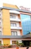 Туры в отель Royal Riviera Туры в отель Royal Riviera