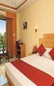 Туры в отель Royal Riviera Туры в отель Royal Riviera