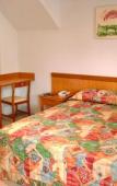 Туры в отель Arcos Rio Palace Туры в отель Arcos Rio Palace