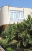 Туры в отель Hotel Sidro Туры в отель Hotel Sidro