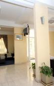 Туры в отель Hotel Sidro Туры в отель Hotel Sidro