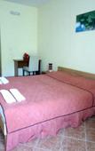 Туры в отель Hotel Sidro Туры в отель Hotel Sidro