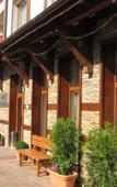 Туры в отель Aquilon Residence & Spa Туры в отель Aquilon Residence & Spa