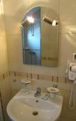 Туры в отель Aquilon Residence & Spa Туры в отель Aquilon Residence & Spa