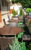 Туры в отель Aquilon Residence & Spa Туры в отель Aquilon Residence & Spa
