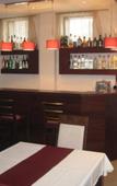 Туры в отель Aquilon Residence & Spa Туры в отель Aquilon Residence & Spa