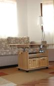 Туры в отель Aquilon Residence & Spa Туры в отель Aquilon Residence & Spa