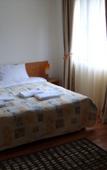 Туры в отель Aquilon Residence & Spa Туры в отель Aquilon Residence & Spa