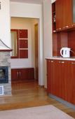 Туры в отель Aquilon Residence & Spa Туры в отель Aquilon Residence & Spa