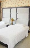 Туры в отель Sentury Apartment Туры в отель Sentury Apartment