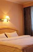 Туры в отель Sentury Apartment Туры в отель Sentury Apartment