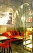 Туры в отель Sentury Apartment Туры в отель Sentury Apartment